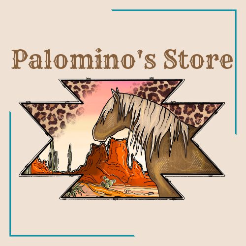 Palomino's Store